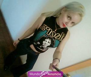 9,9,6,1,6,2,7,6,6, MARIA IGNACIA ESTILOSA, EXCELENCIA EN ATE