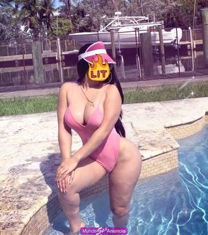 20 mil masajes venezolana  stgo centro
