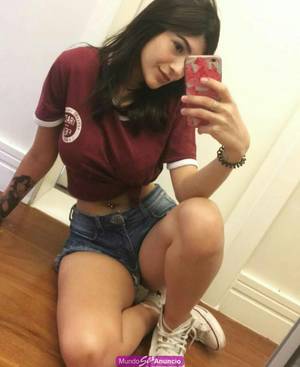 19 añitos hoy me inicio de puta solo domicilios hotel moel