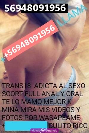 PUTITA RICA SUPER MAMADORA EXPERTA EN PRIMERISOS FULL ANAL