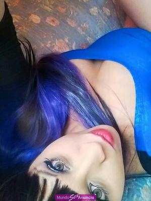 Videollamada en vivo los 2 acabamos