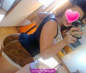 TOTAL  DISCRECIÓN  FOTO  REAL  SIN  ENGAÑOS