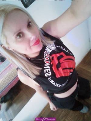 996162766, MARIA IGNACIA'LA MEJOR COMPAÑIA FULL TIME BEBE S