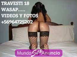 VE MIS VIDEOS SIN CONPROMISOS  964725202-MIRA MIS VIDEOS Y F