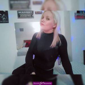 9,9,6,1,6,2,7,6,6, MARIA IGNACIA, BELLA Y SENSUAL MUÑECA RE