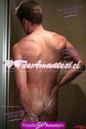 GAY PASIVO POTENTE STGOREGIO,MOTEL DOMI-979562778