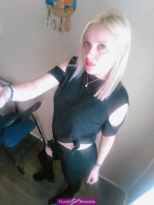 996162766, MARIA IGNACIA, SENSUALIDAD, ESTILO, BELLEZA POR S