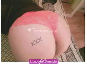 Rica noche de sexo duro sin limites oral sin forrito