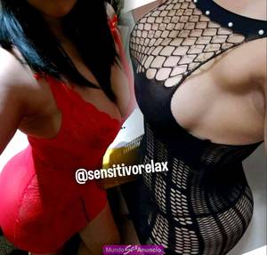 987052907. COMPLACIENTES MASAJES FULL EROTICOS. CENTRICO
