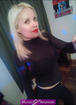996162766, MARIA IGNACIA, EXCELENTE NIVEL, ESTILOSA, FUERA D