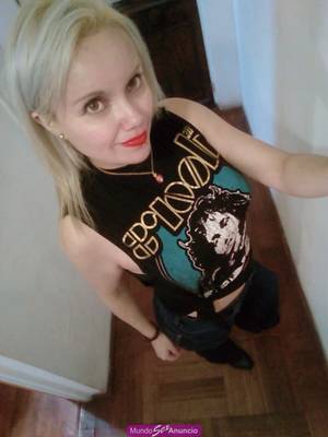 996162766, MARIA IGNACIA, CON MUCHA SENSUALIDAD Y ESTILO CAU