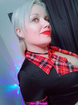 9,9,9,0,2,7,3,2,2, ,y, ,9,8,6,9,3,,2,9,7,5,, PRECIOSA RUBIA