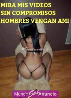 TE LO CHUPO SIN CONDON DPTO SIN CONSERJE VE VIDEOS