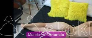 Exelente puta en la cama
