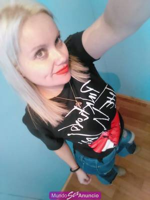 9,9,6,1,6,2,7,6,6, SENSUAL MUÑECA RUBIA EN VIÑA CENTRO FUL