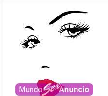 DEPTO PARA CHICA INDEPENDIENTE
