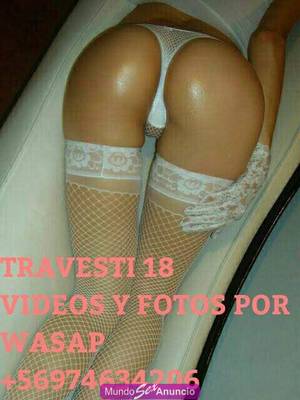 FOLLEMOS HOY LAS 24HRS PURO ANAL Y ORAL GARGANTA PROFUNDA V