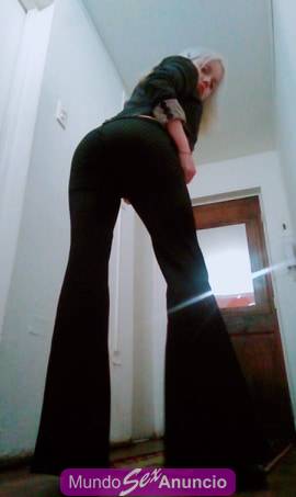9,9,6,1,6,2,7,6,6, MARIA IGNACIA, MUY SENSUAL CARIÑOSA, REA