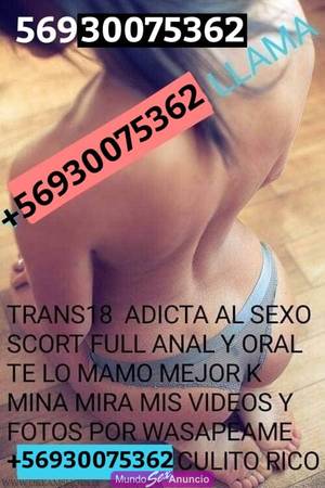 SOLO MIRA MIS VIDEOS SOY EXPERTA EN PRIMERISOS Y HETEROCURIO