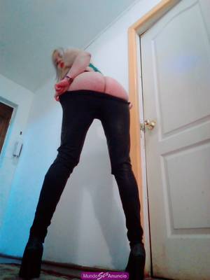 9,9,3,9,4,3,5,0,7, SUSANNA, RICA BLANQUITA, SOY REAL EXCELEN