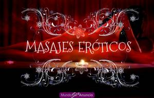 SE NECESITA MASAJISTA EROTICA CON O SIN EXPERIENCIA