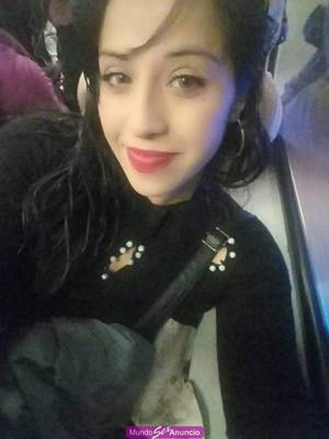Videollamada  en vivo  cariño te encantará