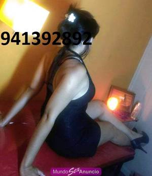 CHICAS LUJURIOSAS CON PIEL EXQUISITA A DOMICILIOS 930576724