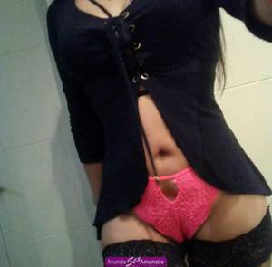 DANIELLA DOMICILIO