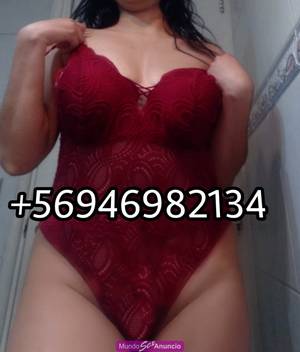 mi amor ricas venezolanas fotos reales