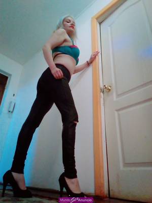 999343507, SUSANNA, SENSUAL NOPASO DESAPERCIBIDA CON MIS ENC