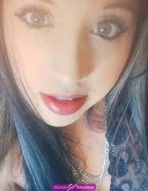 Videollamada  web hot cariño te encantará