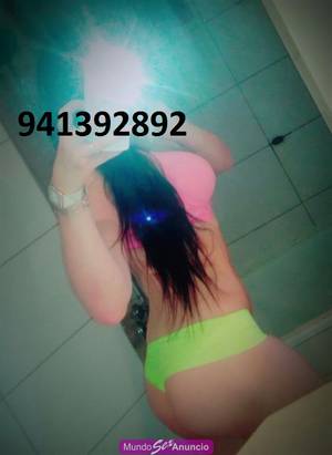 CHICAS TRAVIESAS A DOMICILIOS CON MEGA PROMOCIONES 930576724