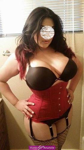 VALERIA X 10 Y 15 MIL
