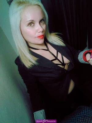 996162766, MARIA IGNACIA DISPONIBLE SERV. NORMAL PERO SEXUAL
