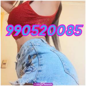 941404043  SEXO A DOMICILIOS HOTELES TODA LA NOCHE REALES