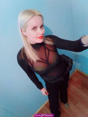 996162766, SOY MUY APASIONADA Y ARDIENTE, SIN ENGAÑOS EN VI