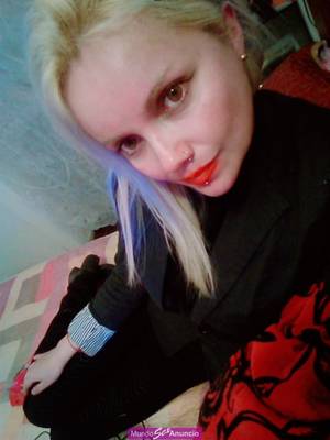 996162766, MARIA IGNACIA, SENSUAL, ESTILOSA, MUY ARDIENTE Y