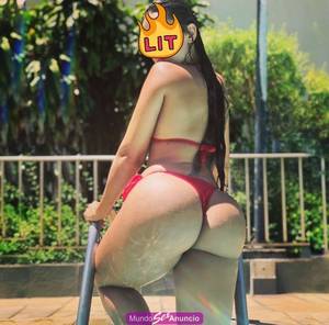 Venezolana espectacular  Stgo centro +56963187607