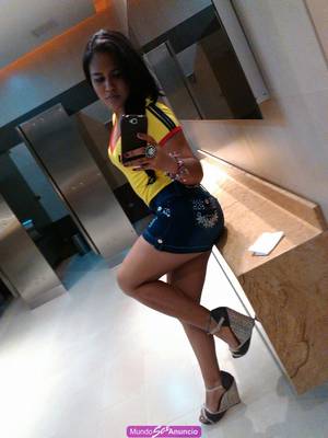 985989585 fono placer las mas ricas chicas esperando coger e