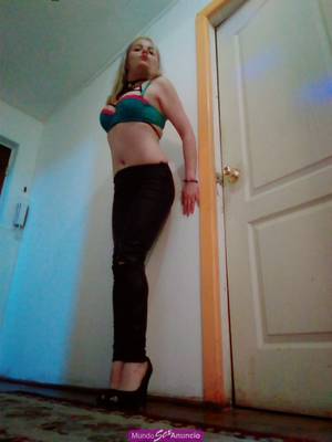 999027322 Y 986932975', MIS ENCANTOS Y ENTREGA EN LA CAMA, T