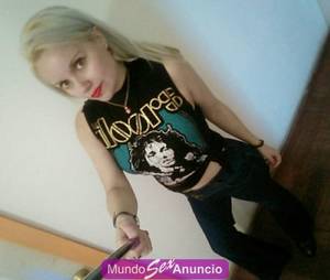 996162766, MARIA IGNACIA, ENCANTADORA , ANGELICAL, SOLO GENT