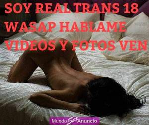 RICA ADICTA AL SEXO INSACIABLE FULL ANAL TODAS LAS...
