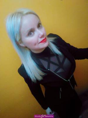 9,9,9,0,2,7,3,2,2, ,Y, ,9,8,6,9,3,2,9,7,5, SOY LA MAS GOLOSA