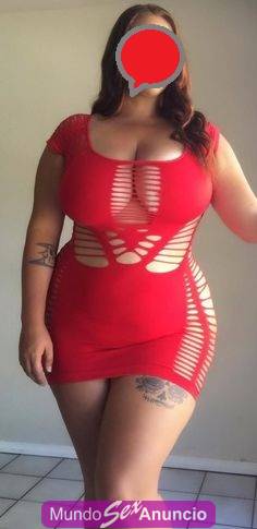 diosa golosa adicta al rico sexo 963999658