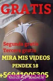 HAGO-BESO,NEGRO-941005305-MANDAME-UN.WASAPEAMEHOY-VENHOY