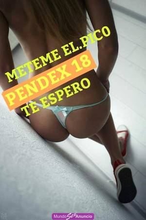 MAMADORA-SOY-MAMADORA.PROFESIONAL-DAME-PICO-
