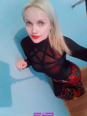 VEN AMOR TE DARÉ EL MAS RICO Y PLACENTERO DE LOS ENCUENTROS
