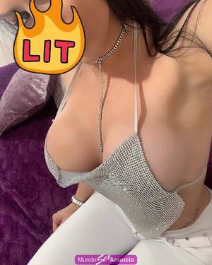 Venezolana 22 años 20,000 masaje erotico