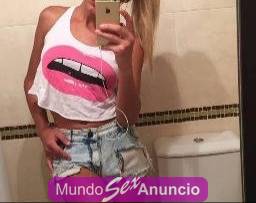 Curvilinea lindo cuerpo nicol universitaria