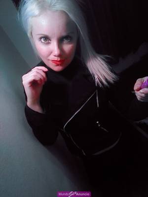 9,9,6,1,6,2,7,6,6, SEXY MARIA IGNACIA, BELLA Y SENSUAL RUBIA